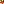 Destellos dst-4204506