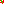 Destellos dst-4204507