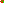 Destellos dst-420451
