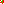 Destellos dst-4204514