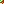 Destellos dst-4204515