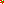 Destellos dst-4204519