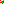 Destellos dst-4204520