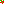 Destellos dst-4204524