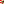 Destellos dst-4204525