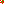 Destellos dst-4204526