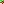 Destellos dst-4204527