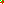 Destellos dst-4204528