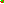 Destellos dst-420453