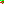 Destellos dst-4204536