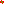 Destellos dst-4204541