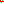 Destellos dst-42046