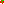Destellos dst-4204604