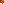 Destellos dst-4204606