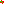Destellos dst-4204610
