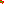 Destellos dst-4204611