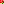 Destellos dst-4204616