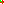 Destellos dst-4204618