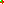 Destellos dst-4204624