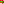 Destellos dst-4204625