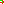 Destellos dst-4204694