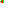 Destellos dst-420470