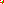 Destellos dst-4204700