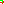 Destellos dst-4204701