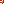 Destellos dst-4204702