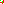 Destellos dst-4204703