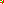 Destellos dst-4204704