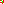 Destellos dst-4204705
