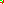 Destellos dst-4204706