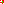 Destellos dst-4204707