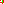 Destellos dst-4204714