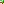Destellos dst-4204724