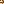 Destellos dst-4204725