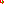 Destellos dst-4204745