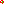 Destellos dst-4204752