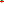 Destellos dst-42048