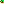 Destellos dst-420480
