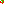 Destellos dst-4204800