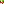 Destellos dst-4204801
