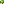 Destellos dst-4204804