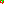 Destellos dst-4204806