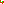 Destellos dst-4204807