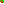 Destellos dst-420481