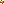 Destellos dst-4204810