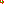 Destellos dst-4204816
