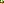 Destellos dst-4204824
